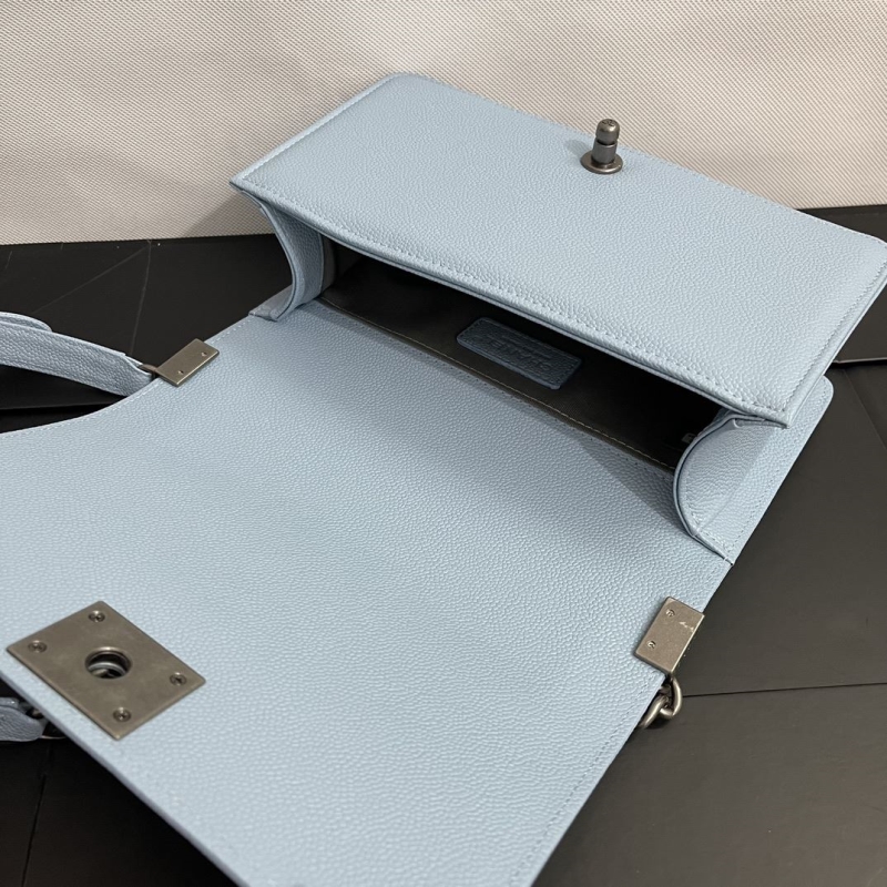 Ch**el leboy series bags